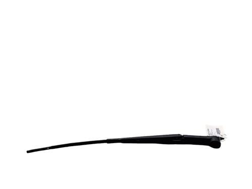 Used Front windshield wiper arm CITROËN C4 Picasso I MPV (UD_) [2006-2015]  25056128