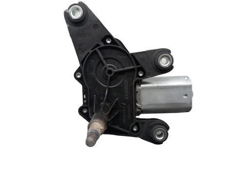 Rear wiper motor DACIA DUSTER (HS_)  | BP25057963M102 