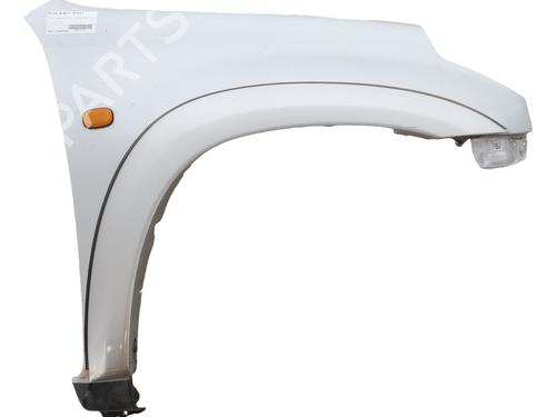 Used Right front fenders Right front fenders TOYOTA RAV 4 II (_A2_) 2.0 4WD (ACA21, ACA20) (150 hp) 40241423 40241423