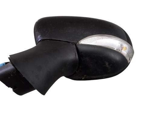 Left mirror RENAULT CLIO IV (BH_) 1.5 dCi 90 | BP29335578C26 