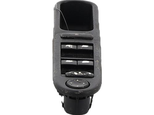 Left front window switch PEUGEOT 307 (3A/C) | BP37085727I27 - Image 2
