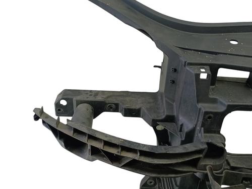 Used Front slam panel VW GOLF V (1K1) 1.6 (102 hp) 32699730