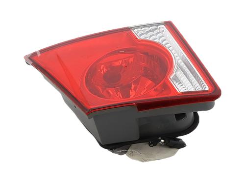 Right tailgate light CHEVROLET CRUZE (J300) | BP38764675C80 - Image 2