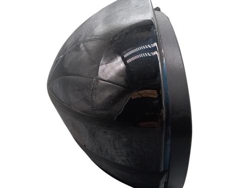 Retrovisor izquierdo RENAULT MEGANE IV Hatchback (B9A/M/N_) 1.5 dCi 110 (B9A3) | BP29335634C26