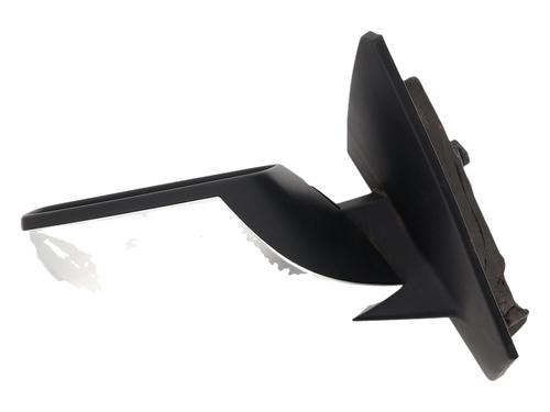 Used Right mirror Right mirror RENAULT MEGANE III Hatchback (BZ0/1_, B3_) [2008-2026] 35891172 35891172