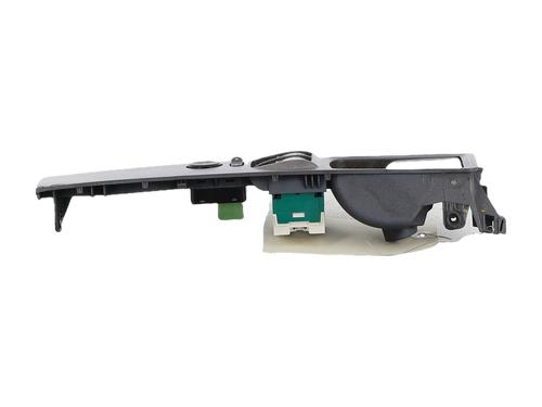 Left front window switch LANCIA MUSA (350_) 1.4 (350.AXA11, 350.AXA1A) | BP38454474I27 - Image 4