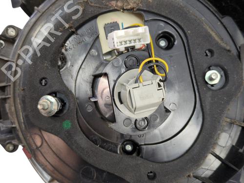 Left taillight ALFA ROMEO MITO (955_) 1.6 JTDM (955AXC1B) | BP28195201C34 