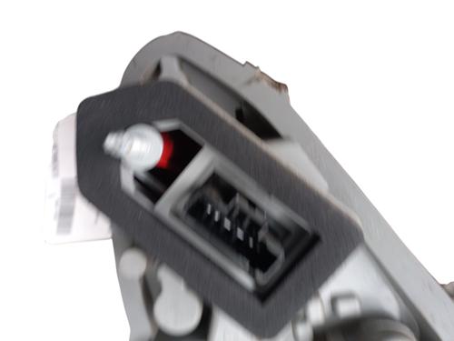 Venstre Baklys PEUGEOT 508 I (8D_) 2.0 HDi Hybrid4 AWC (163 hp) 31270504