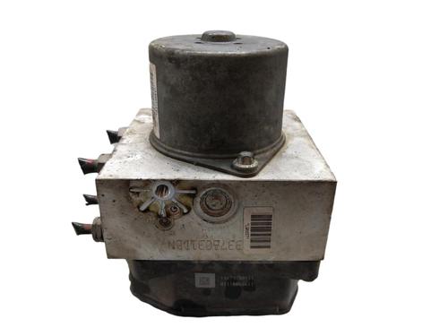 ABS pump MINI MINI COUNTRYMAN (R60) Cooper D | BP25062519M43 - Image 3