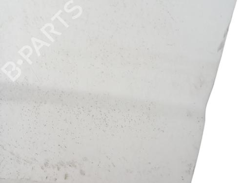 Used Left front fenders CITROËN JUMPER II Van 2.2 HDi 100 (101 hp) 25074384