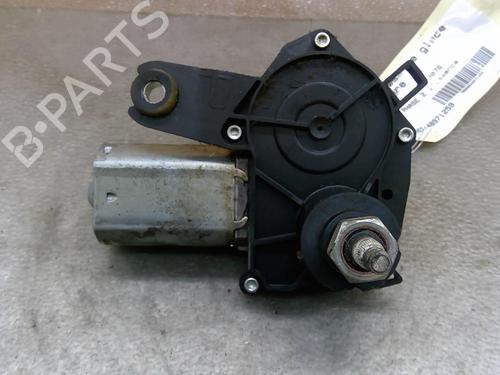 Rear wiper motor PEUGEOT 107 (PM_, PN_) 1.0 | BP25067978M102 