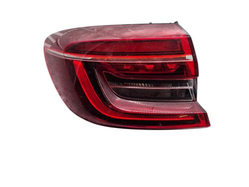 Used Left taillight RENAULT CLIO V (B7_) 1.6 E-TECH 140 (B7MU) (140 hp) 29186179