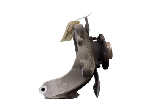 Used Right front steering knuckle Right front steering knuckle 25059237 25059237