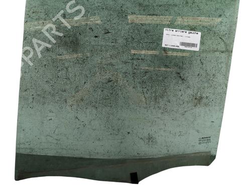 rear-left-door-window-renault-modus-grand-modus-fjp0_-2004-28132161 main image