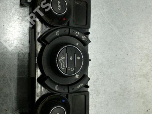 climate-control-peugeot-5008-0u_-0e_-16-hdi-6452y4-2009-2010-2011-2012-2013-2014-2015-2016-2017-10574746 main image