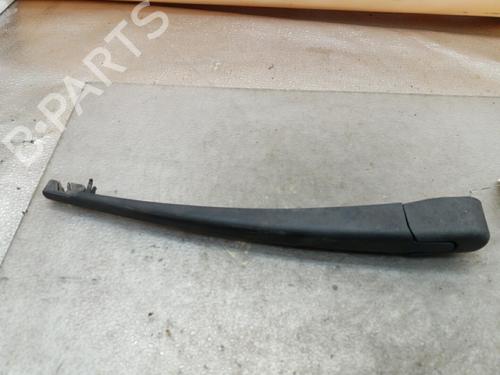 rear-windshield-wiper-arm-renault-kangoo-express-fc01_-1997-25081536 main image