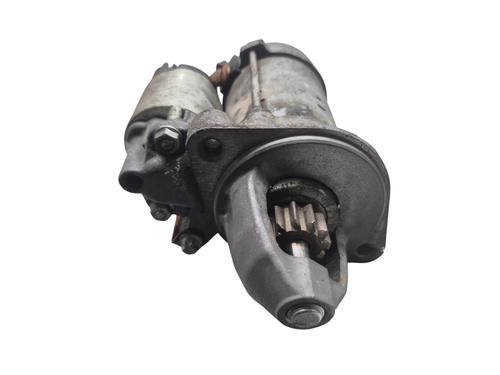 Starter MERCEDES-BENZ C-CLASS (W204) C 220 CDI (204.008) | BP29221845M8 
