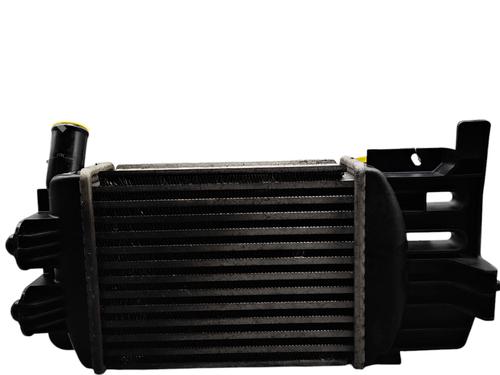Used Intercooler Intercooler TOYOTA YARIS (_P13_) [2010-2020] 25053079 25053079