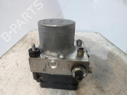 ABS pump AUDI A1 Sportback (8XA, 8XF) 1.4 TFSI | BP25070791M43 