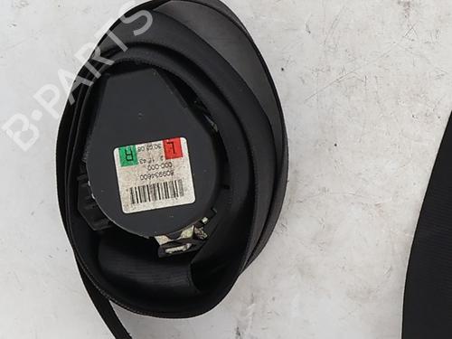 rear-right-seatbelt-audi-a3-convertible-8p7-2008-2009-2010-2011-2012-2013-40045754 main image