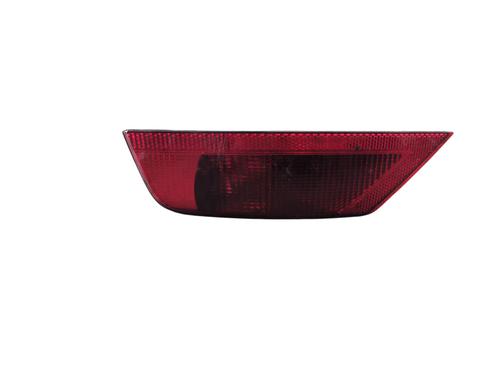 Rear bumper left light FORD KUGA I 2.0 TDCi | BP32029960C81 - Image 6
