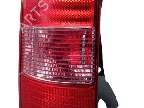 Left taillight FIAT PANDA (169_) 1.1 (169.AXA1A) | BP31183682C34  - Image 5