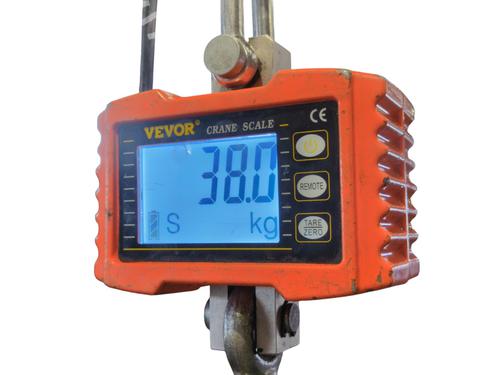 Gearbox PEUGEOT 308 I (4A_, 4C_) 1.6 16V | BP30307646M3