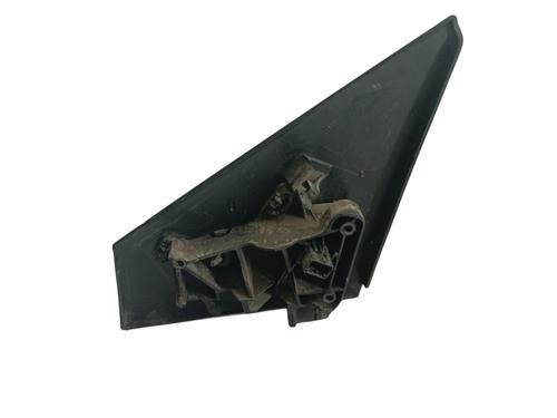 Right mirror RENAULT MEGANE III Hatchback (BZ0/1_, B3_) 1.5 dCi | BP27629101C27 