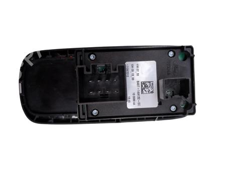 left-front-window-switch-ford-fiesta-vi-cb1-ccn-2008-31183671 main image