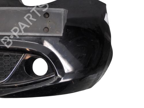 Front bumper ALFA ROMEO MITO (955_) 1.3 MultiJet (955AXP1A, 955AYC1A) | BP29974517C7