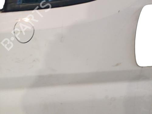 Dør venstre fortil PEUGEOT BOXER Van 3.0 HDi 175 | BP31971343C2