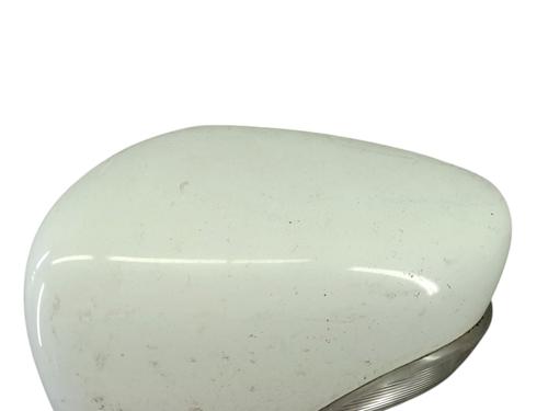 Left mirror RENAULT CLIO IV (BH_) 1.5 dCi 90 | BP29431108C26 