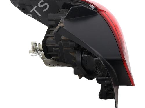 right-taillight-seat-ibiza-v-kj1-kjg-2017-38680424 main image