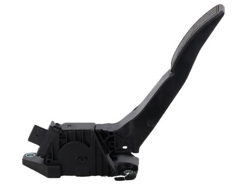 Pedal FORD PUMA (J2K, CF7) 1.0 Flexifuel | BP39084250I4 - Image 3
