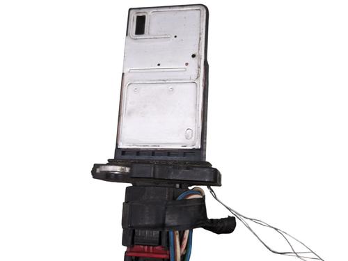 Mass air flow sensor FORD FIESTA VI (CB1, CCN) 1.6 Ti | BP31183664M95