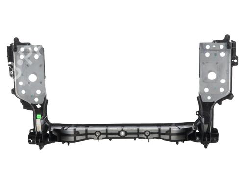 Frontblech RENAULT MEGANE E-TECH SUV EV60 (BNJ1) | BP38187012C72 - Image 4