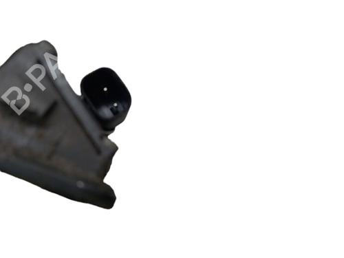 Switch FORD FIESTA VI (CB1, CCN) 1.6 TDCi | BP25061812I30