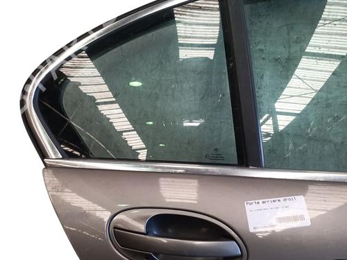 Right rear door BMW 7 (E65, E66, E67) 730 d | BP28276886C5 