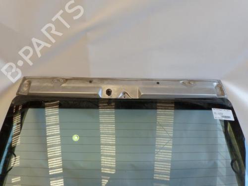 tailgate-seat-leon-1m1-1999-2000-2001-2002-2003-2004-2005-2006-25085564 main image