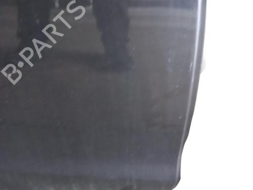 Right rear door FORD FIESTA VI (CB1, CCN) 1.25 | BP25099303C5 