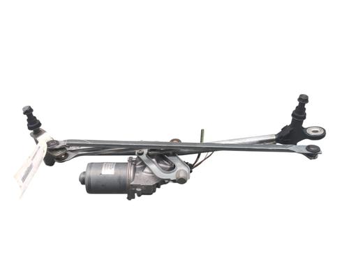 Front wiper motor BMW X1 (E84) xDrive 23 d | BP32207101M29 - Image 2