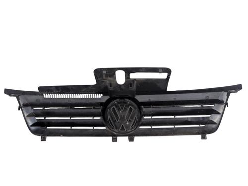 Grille VW POLO (9N_, 9A_) 1.9 SDI | BP28216905C40 