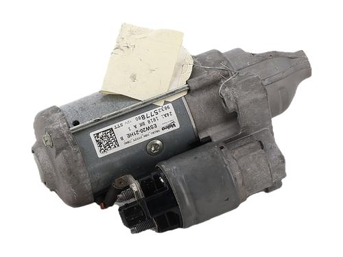 Used Starter Starter 37637925 37637925