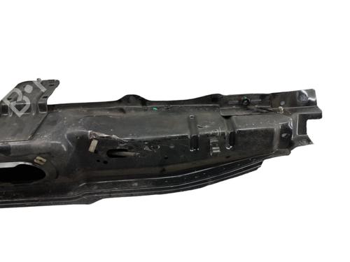 Crossmember CITROËN JUMPER II Van 2.2 HDi 120 | BP25102529C162 