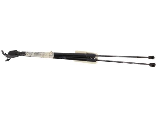 Used Tailgate lift support Tailgate lift support CITROËN C4 Grand Picasso II (DA_, DE_) [2013-2026] 36401969 36401969