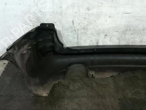 Used Rear bumper Rear bumper 25082273 25082273