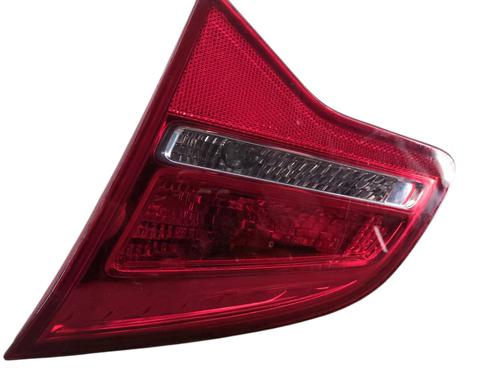 Used Right tailgate light OPEL MERIVA B MPV (S10) 1.7 CDTI (75) (110 hp) 32425140