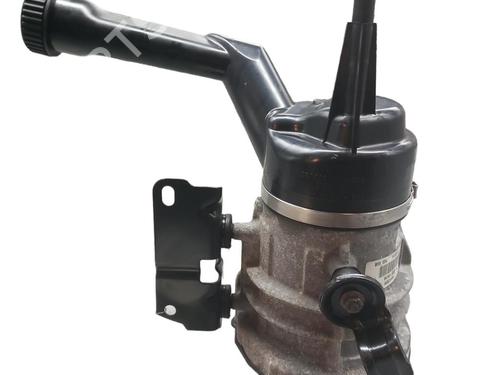 Used Steering pump Steering pump 25061874 25061874