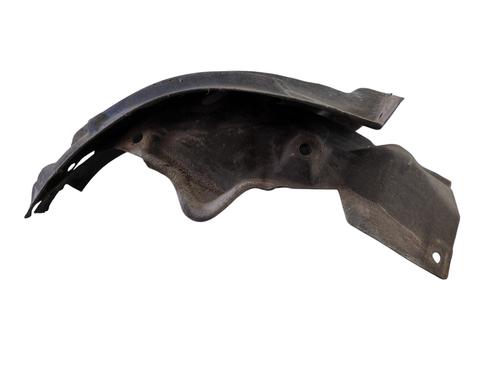 Wheel arch RENAULT MEGANE IV Hatchback (B9A/M/N_) 1.3 TCe 115 (B9N9) | BP26441080C56