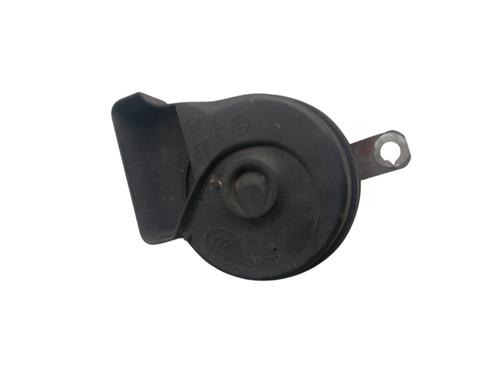 Used Horn SEAT IBIZA IV (6J5, 6P1) 1.6 TDI (105 hp) 25100623